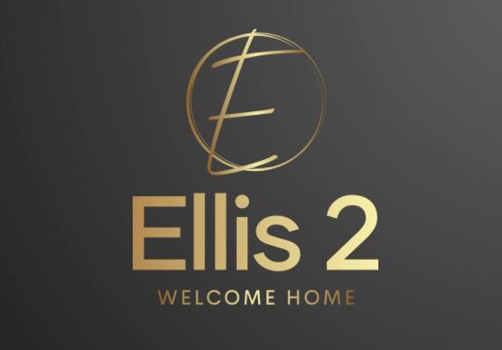Ellis Apartments 塞萨洛尼基 外观 照片
