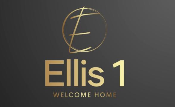Ellis Apartments 塞萨洛尼基 外观 照片